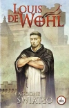 Wohl. Łagodne światło - zdjęcie