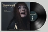 A LP BLACK, Winyl - zdjęcie