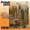 Polish Jazz: Flyin? Lady. Volume 55. Winyl - zdjęcie