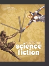 Historia science fiction - zdjęcie