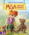 Misia i jej mali pacjenci. Spotkanie w górach - zdjęcie