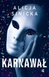 Karnawał - zdjęcie