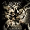 Anaclasis A Haunting Gospel Of Malice & Hatred, CD - zdjęcie