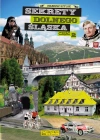 Sekrety Dolnego Śląska - cz. 2 - zdjęcie