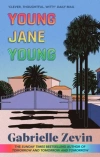 Young Jane Young - zdjęcie