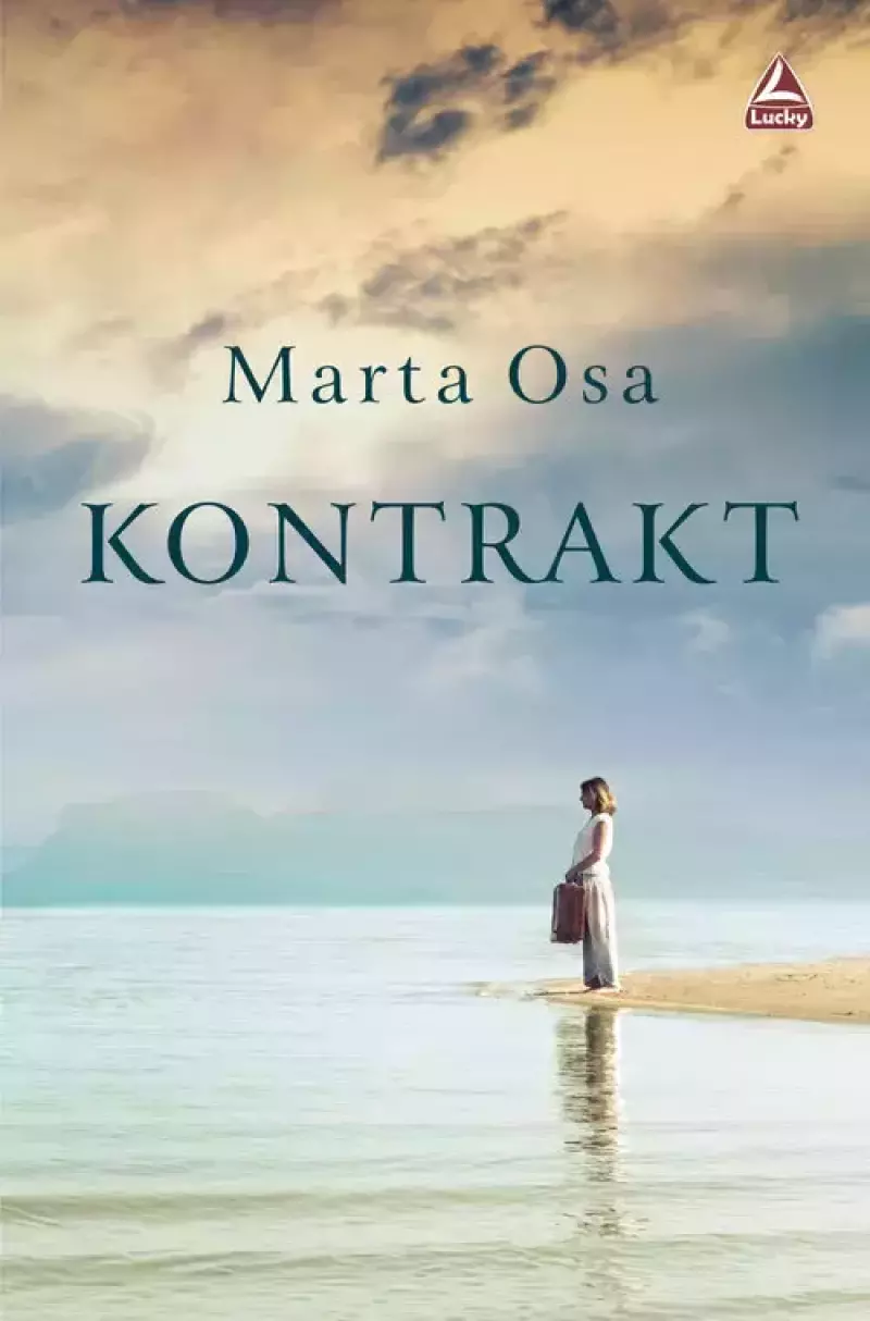 Kontrakt Kontrakt