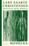 Modelka - zdjęcie
