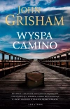Wyspa Camino - zdjęcie