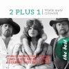 The best: Wielki mały człowiek, CD - zdjęcie
