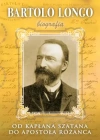 Bartolo Longo. Od kapłana szatana do Apostoła Różańca - zdjęcie