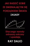 Jak radzić sobie ze zmieniającym się porządkiem świata. Zasady - zdjęcie