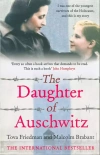 The Daughter of Auschwitz - zdjęcie