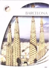 Podróże Marzeń. Barcelona - zdjęcie