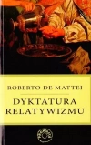 Dyktatura relatywizmu - zdjęcie