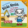 Kicia Kocia. Co się dzieje z placem zabaw? - zdjęcie