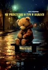 Nie przeczytasz o tym w bajkach - zdjęcie