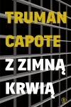 Z zimną krwią (wyd.specjalne) - zdjęcie