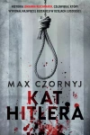 Kat Hitlera - zdjęcie