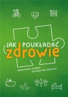 Jak poukładać zdrowie - zdjęcie