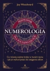 Numerologia - przewodnik dla początkujących - zdjęcie