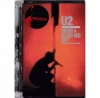 Under A Blood Red Sky, DVD - zdjęcie