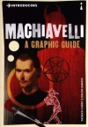 Introducing Machiavelli - zdjęcie
