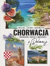 Chorwacja. Kamienie, morze i opowieści z Dalmacji - zdjęcie