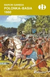 Połonka-Basia 1660 (edycja specjalna) - zdjęcie