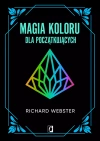 Magia koloru dla początkujących - zdjęcie
