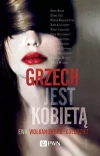 Grzech jest kobietą - zdjęcie