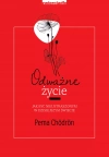 Odważne życie - zdjęcie