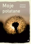 Moje połatane - zdjęcie