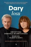 Dary losu - zdjęcie