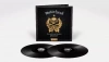 Everything Louder Forever - The Very Best Of. Winyl - zdjęcie