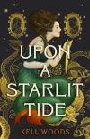 Upon a Starlit Tide - zdjęcie