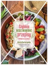 Szybkie wegetariańskie przepisy. Zdrowo w 15 minut - zdjęcie