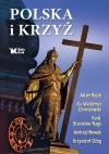 Polska i Krzyż - zdjęcie