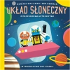 Profesor Astrokot. Układ Słoneczny z profesorem Astrokotem - zdjęcie