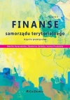 Finanse samorządu terytorialnego - zdjęcie