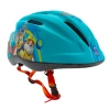 Kask Rowerowy S 48-52CM PSI Patrol Boys - zdjęcie