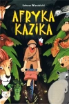 Afryka Kazika - zdjęcie