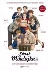 Skarb Mikołajka - zdjęcie