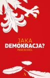 Jaka demokracja? - zdjęcie