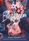 Evergreen - zdjęcie