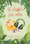 To musi się udać - zdjęcie
