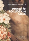 Podróże po ludzkim ciele - zdjęcie