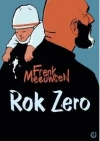 Rok Zero - zdjęcie