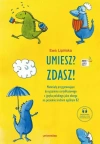Umiesz? Zdasz! Materiały przygotowujące do egz. - zdjęcie
