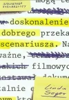 Doskonalenie dobrego scenariusza - zdjęcie