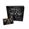 Myths Of Fate CD LIMITED, CD - zdjęcie